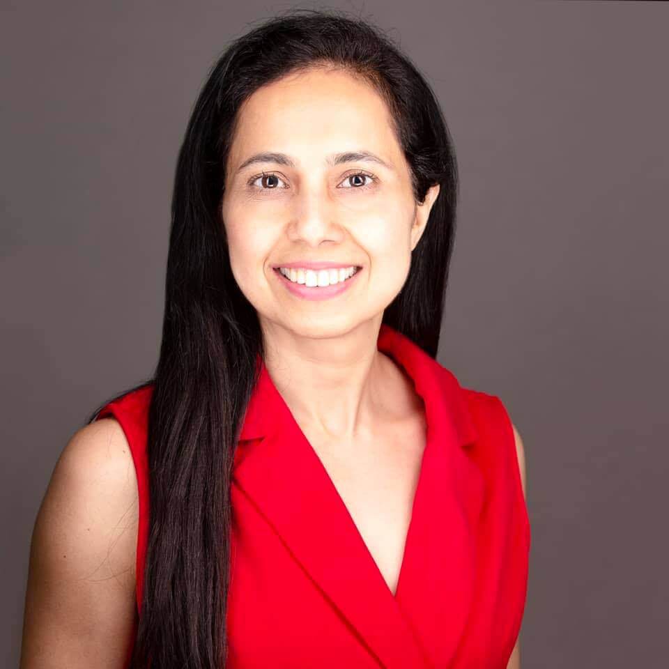 245762537_1001569840405848_3827128073859769123_n